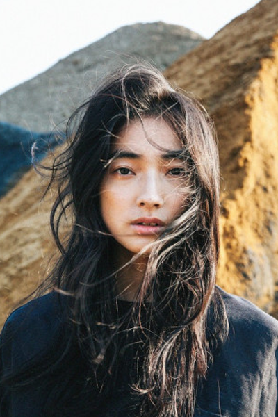 Anata no Butsu ga, Koko ni (2022) 