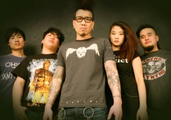 Downhell 