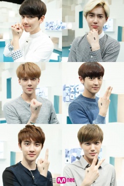 EXO 90-2014 