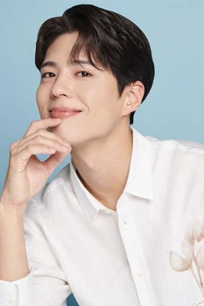 Good Boy (2024) 