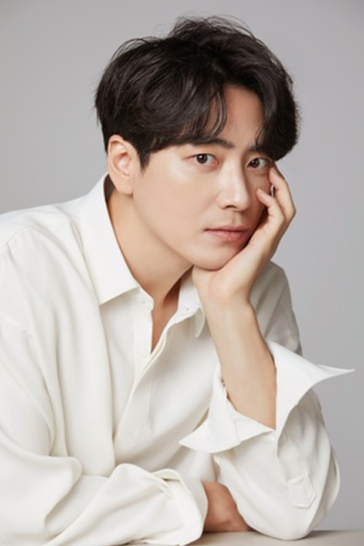 Dong Jae, the Good or the Bastard (2024) 