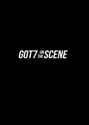 GOT7: On the Scene (2018) 