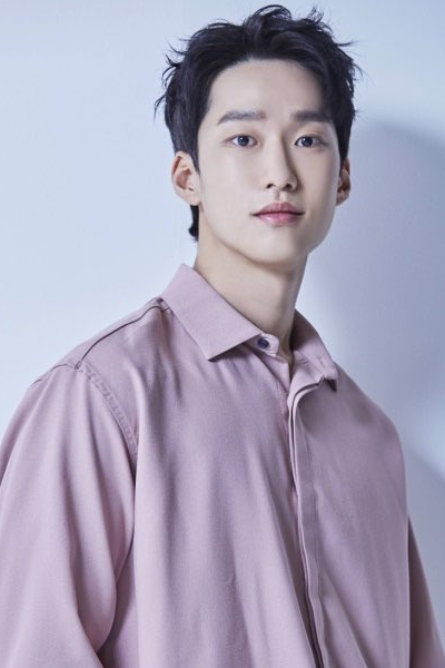 Heesu in Class 2 (2025) 