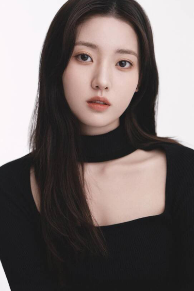 High Cookie (2023) 