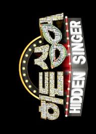 Hidden Singer: Season 1 