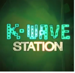 K-wave Station 