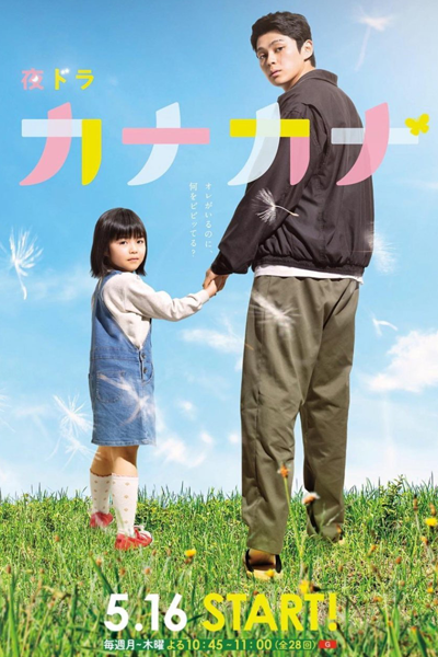 Kanakana (2022) 