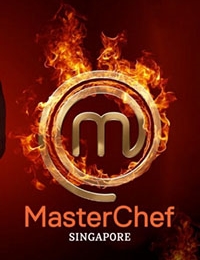 Masterchef 