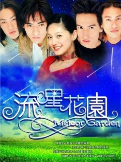 Meteor Garden 
