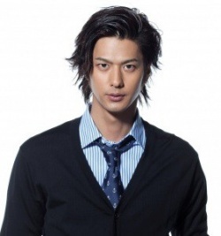 Mokomichi no MIDNIGHT KITCHEN 