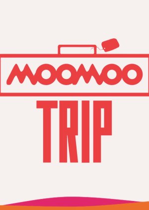 MooMoo Trip (2020) 