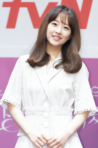 Daily Dose of Sunshine (2023) 