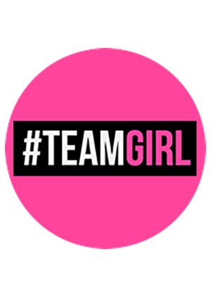 Team Girl (2017) 