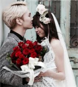 WGM Global Edition S2 