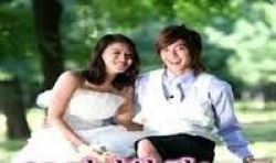 WGM Lettuce Couple 