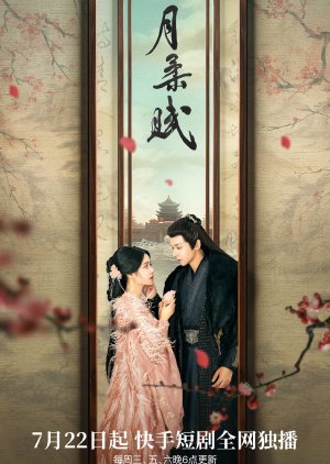 Yue Rou Fu (2023) 